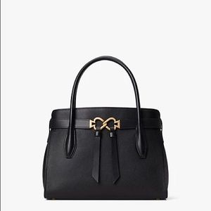 Kate Spade Medium Toujours Satchel